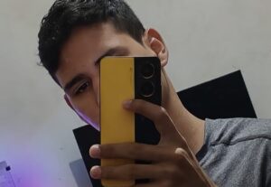 Eu vou criar um vídeo para você vender o seu produto