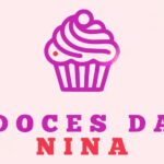 Eu vou fazer logotipo da Melhor qualidade.