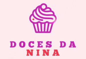 Eu vou fazer logotipo da Melhor qualidade.