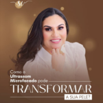 Eu vou criar 3 posts personalizados para Instagram