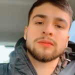 Eu vou criar um vídeo ou logo para seu negócio ou serviço