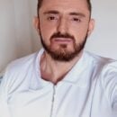 Foto do perfil do trabalhador freelancer