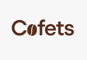 Eu vou fazer o design do seu logotipo com qualidade e rapide...