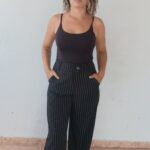 Eu vou gravar seu comercial/ anúncio em até 24 hrs