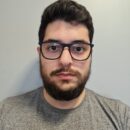 Foto do perfil do trabalhador freelancer
