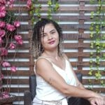 Eu vou gravar seu comercial/ anúncio em até 24 hrs