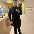 Foto do perfil do trabalhador freelancer