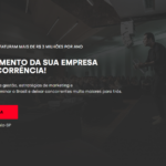 Eu vou Criar sites no WordPress rápido e responsivo
