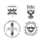 Eu vou fazer Logos Market / crie sua logo aqui