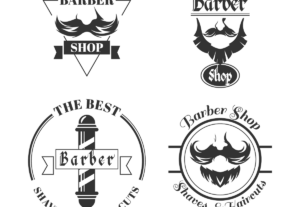 Eu vou fazer Logos Market / crie sua logo aqui