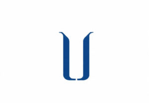 Eu vou Criar Logos para Empresas ou Pessoas