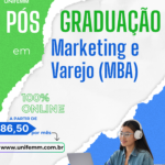Eu vou produzir artes e peças digitais