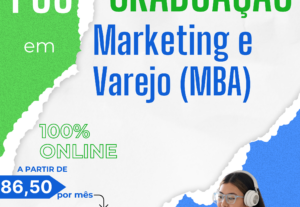 Eu vou produzir artes e peças digitais