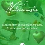 Eu vou produzir artes e peças digitais