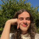 Foto do perfil do trabalhador freelancer