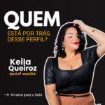Eu vou criar artes digitais para destacar seu negócio online...