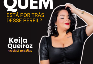 Eu vou criar artes digitais para destacar seu negócio online...