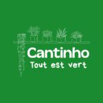 Eu vou criar um logotipo profissional e exclusivo