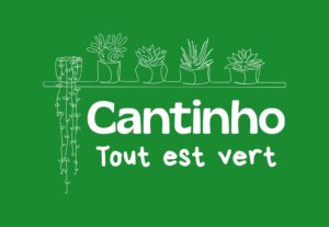 Eu vou criar um logotipo profissional e exclusivo
