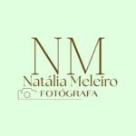 Eu vou criar um logotipo profissional e exclusivo