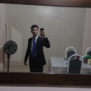 Foto do perfil do trabalhador freelancer