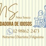Eu vou criar um cartão de vista exclusivo