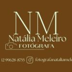 Eu vou criar um cartão de vista exclusivo