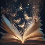 Eu vou avaliar e corrigir erros de texto.