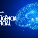 Eu vou fazer imagens e prompts para usar no gpt