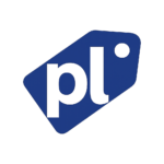 Eu vou Criar DESIGN GRÁFICO tudo para uma melhor identidade