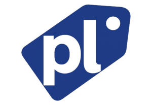 Eu vou Criar DESIGN GRÁFICO tudo para uma melhor identidade