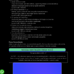 Eu vou fazer sites modernos, funcionais e layouts responsivo...