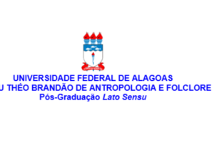 Eu vou Revisar textos em português