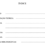 Eu vou Revisar textos em português