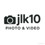 Eu vou Editar suas fotos e seus vídeos