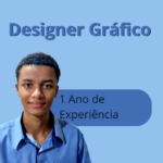Eu vou Criar imagens chamativas para seu negócio