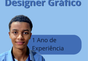 Eu vou Criar imagens chamativas para seu negócio