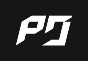 Eu vou criar um logotipo exclusivo e memorável