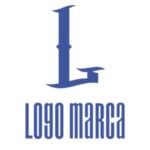 Eu vou Fazer a logo do seu negócio.