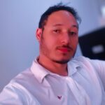 Eu vou Fazer o melhor Review para sua empresa ou produto