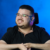 Imagem de perfil do comprador