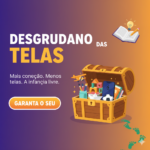 Eu vou Criar artes profissionais para redes sociais.