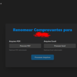 Eu vou automatizar suas tarefas chatas e repetitivas