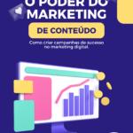 Eu vou criar  Designer Gráfico profissional e criativo