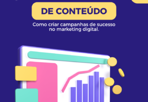 Eu vou criar  Designer Gráfico profissional e criativo