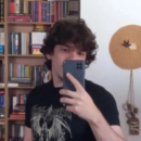 Foto do perfil do trabalhador freelancer