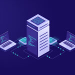 Eu vou otimizar seu banco de dados SQL, MySQL e MongoDB.
