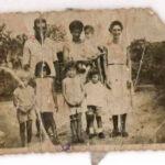 Eu vou fazer  Restauração de Fotos Antigas