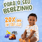 Eu vou criar posts criativos para suas redes sociais.