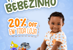 Eu vou criar posts criativos para suas redes sociais.